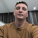 Знакомства: Василий, 40 лет, Москва