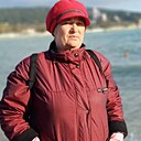 Знакомства: Мила, 60 лет, Москва