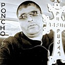 Знакомства: Ponch, 41 год, Ереван
