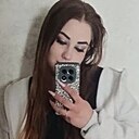 Знакомства: Виктория, 24 года, Барнаул