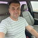 Знакомства: Tipas, 37 лет, Запорожье