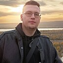 Знакомства: Александр, 23 года, Самара