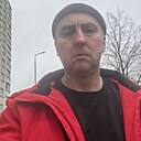 Знакомства: Илья, 44 года, Витебск