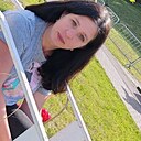 Знакомства: Елена, 48 лет, Городок