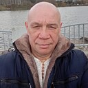 Знакомства: Андрей, 52 года, Минск