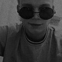Знакомства: Евгений, 18 лет, Полысаево