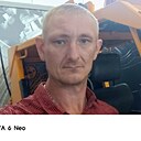 Знакомства: Антон, 39 лет, Ленинск-Кузнецкий