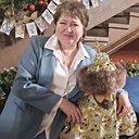 Знакомства: Галина, 52 года, Челябинск