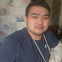 Знакомства: Никита, 30 лет, Абакан