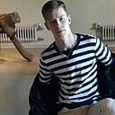 Знакомства: Миша, 23 года, Ижевск