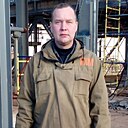 Знакомства: Ильдар, 50 лет, Салават