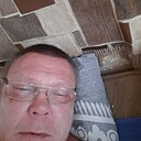 Знакомства: Саша, 45 лет, Ярославль