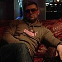 Знакомства: Сергей, 36 лет, Буденновск