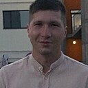 Знакомства: Эдуард, 29 лет, Когалым