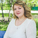 Знакомства: Ирина, 31 год, Барнаул