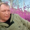 Знакомства: Владимир, 37 лет, Чита