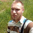 Знакомства: Серёжа, 21 год, Запорожье