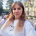 Знакомства: Натали, 42 года, Семей