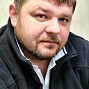 Знакомства: Александр, 39 лет, Мулино