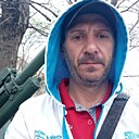 Знакомства: Семен, 46 лет, Алдан
