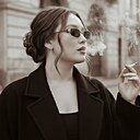 Знакомства: Юльчёнок, 21 год, Пенза