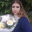 Знакомства: Анна, 24 года, Брянск