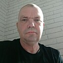 Знакомства: Владимир, 47 лет, Дедовичи