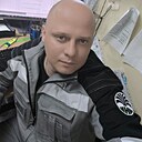 Знакомства: Александр, 36 лет, Ханты-Мансийск