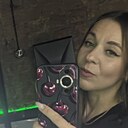 Знакомства: Екатерина, 32 года, Тула
