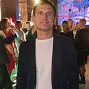 Знакомства: Дмитрий, 41 год, Батуми