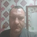 Знакомства: Ари, 42 года, Шымкент
