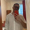 Знакомства: Илья, 26 лет, Чусовой
