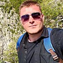 Знакомства: Алексей, 27 лет, Уссурийск