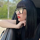 Знакомства: Инна, 41 год, Волгоград