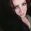 Знакомства: Kris, 34 года, Владикавказ