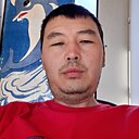 Знакомства: Арслон, 29 лет, Глазов