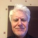 Знакомства: Леонид, 60 лет, Санкт-Петербург