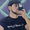 Знакомства: Азиз, 25 лет, Валуйки