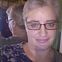 Знакомства: Татьяна, 44 года, Славгород
