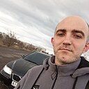Знакомства: Александр, 34 года, Кременчуг