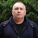 Знакомства: Николай, 52 года, Караганда