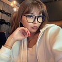 Знакомства: Мия, 23 года, Караганда
