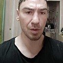 Знакомства: Макs, 42 года, Артем