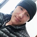 Знакомства: Максим, 35 лет, Йошкар-Ола