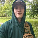 Знакомства: Вадим, 30 лет, Петрозаводск