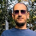 Знакомства: Nikolay, 42 года, Алматы