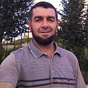 Знакомства: Мустафо, 44 года, Набережные Челны