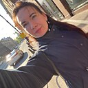 Знакомства: Гузель, 34 года, Ярославль