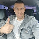 Знакомства: Александр, 39 лет, Липецк