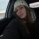 Знакомства: Екатерина, 31 год, Тюмень